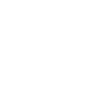 MyFlixer - Watch Free Movies and TV Shows Online